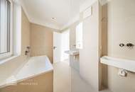 Smart-Luxus Traumhaus – Exklusives Wohnen im grünen Paradies, mit Stil, Eleganz &amp; maximalem Komfort