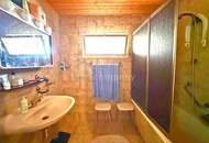 Uriges Landhaus - Traumlage - plus Pool - Grundfläche 1.594 m² - Renovierung und Schönheitsreparaturen sind erforderlich, dennoch sofort beziehbar!