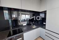 Luxuriös und exklusiv! Sauna, Pool, Fitness. Großer Balkon mit Weitblick Provisionsfrei