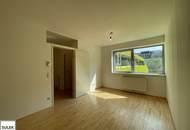 Hofseitige 2-Zimmer Neubauwohnung (50m²) nähe U6 Burggasse // ab 1.1.2025 verfügbar!