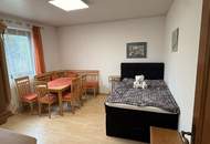 zentrumsnaher Bungalow mit sonnigem Garten zu verkaufen