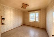 Wunderschönes Grundstück Lainzer Tiergartennähe