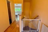 Geschmackvolle Maisonette Wohnung im Herzen von Wolkersdorf zu vermieten!