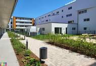 GRÜNER MAX! 2 ZIMMER INKLUSIVE MÖBLIERTER KÜCHE!