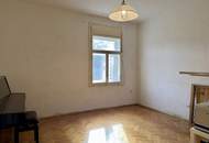 Stadthaus in Voitsberg – 5 Zimmer, Garten, Garage &amp; viel Potenzial