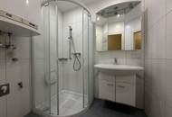 Helle 2-Zimmer-Wohnung mit Loggia in Graz-Eggenberg – renovierungsbedürftig