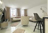 LEISTBARES KLEINES HAUS IN GAWEINSTAL