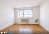 Leistbarer Familientraum mit Südloggia in zentraler Lage!