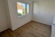 Eigentum zum wohlfühlen | Traumhafte Doppelhaushälfte mit Garten und Terrasse