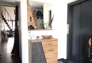 Ertragsobjekt, Wohn-Geschäftshaus in Bestlage