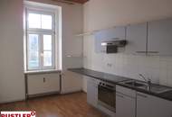 8010 Graz: Zentral wohnen - 2-Zimmerwohnung Nahe Augarten