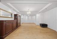 "Ihr neues Zuhause Ruhe, Komfort und Lebensqualität vereint"