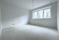 Wohntraum im Dach I perfekt aufgeteilte 3-4 Zimmer I atemberaubendes Wohnzimmer mit Glas-Himmel revitalisierter Stilaltbau I urbane Lage mit bester Infrastruktur!