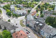 Top Renditeobjekt im Zentrum von Ebelsberg/Linz zu verkaufen!