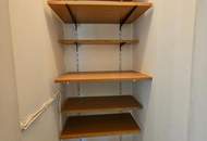 Helle 4-Zimmer-Eigentumswohnung mit Loggia, Tiefgaragenplatz und perfekter Infrastruktur