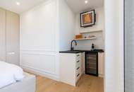Premium Living - MODERN & EXKLUSIV - Leben mit Stil