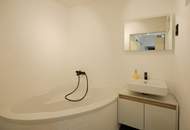 TRAUMHAFTE TERRASSENWOHNUNG IN GÖTTSCHACH - 3 ZIMMER