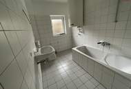Moderne 2 Zimmerwohnung in Fohnsdorf!