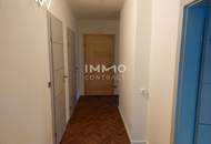 Helle 70 m² Wohneinheit mit Loggia in Greinsfurth bei Amstetten