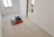 Neu - Erstbezug mit U-Bahn ums Eck! Perfekt aufgeteilte 3-Zimmer + Grüner Innenhof + Ruhelage + Schönes Altbauhaus + TOP Infrastruktur und Anbindung! Jetzt zugreifen!