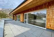 SOFORT verfügbar - schon diesen Sommer genießen