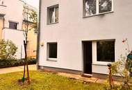 WOHNTRAUM ZUM GESTALTEN NÄHE MAURER HAUPTPLATZ! PROVISIONSFREI!