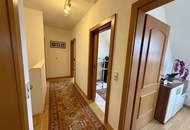 Hier können Sie sich verwirklichen: Großzügiges Familienidyll mit 2.249m² Grünfläche in Bestlage