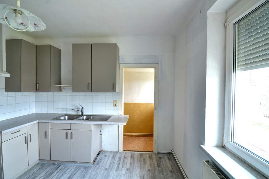 sichern Sie Ihre Altersversorgung, Wohnung-kauf, 139.000,€, 2700 Wiener Neustadt(Stadt)