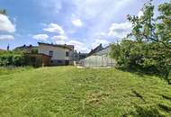 Super Liegenschaft: 6 Zimmer, Pool, Wintergarten und Garage – Ihr neues Zuhause!