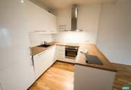 Neuer Preis: Moderne 4-Zimmer Wohnung mit Garten und Terrasse nahe Siemens AG