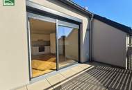 Tolle 2-Zimmer-Wohnung in optimaler Zentrumslage