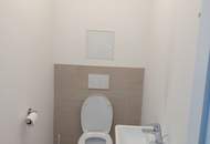 helle 2-Zimmerwohnung mit optimalem Grundriss im Wohnpark Tullnerfeld - im Grünen wohnen, aber in der Stadt arbeiten - Tiefgaragenplatz optional möglich!