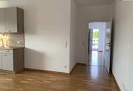 SONNENGLÜCK TRIFFT WOHNGEFÜHL – ein Zuhause, das umarmt! Lassen Sie sich diese wunderschöne Gelegenheit nicht entgehen! Gleich Besichtigungstermin vereinbaren
