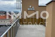 Investieren mit Zukunft: Attraktive Anlegewohnung