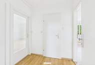 Anlegerwohnung in Traun