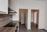 Ebenerdige Mietwohnung mit 69 m² im Zentrum von Güssing