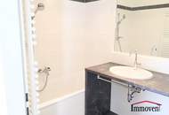 HOFRUHELAGE: 2-Zimmerwohnung mit Balkon in Top-Citylage (Mietbeginn 01.05.2026)