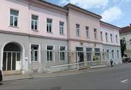 Geschäftsobjekt