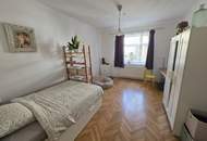 Ruhige 3-Zimmer-Eigentumswohnung mit Balkon und sonniger Terrasse zum grünen Innenhof