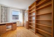 Vollausgestattetes 4 Zimmer Familienparadies mit Weitblick einen Steinwurf von der Schmelz