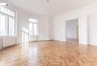 Wohnen, sinnlich erlebbar (WG-geeignet)