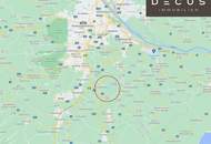 Seevilla Elisabeth | Doppelgrund am Seeresort