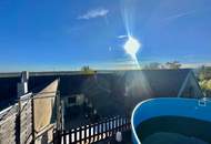 Ländlicher Charme trifft auf Potenzial!