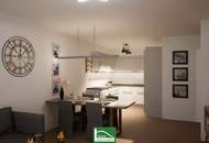 TRAUMHAFTES EIGENHEIM IM 22. BEZIRK - 2 ZIMMER - NÄHE U1-KAGRAN! - JETZT ZUSCHLAGEN