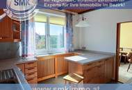 Familienfreundliches Eigenheim mit Platz um Arbeiten von daheim!
