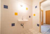 2 Zimmerwohnung mit Balkon im wunderschönen Ort Krummnussbaum