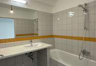 Charmante 2-Zimmer-Wohnung mit Balkon! Neubau in Bestlage!