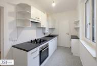 Stilvoll wohnen in Döbling – 3-Zimmer-Wohnung mit Balkon