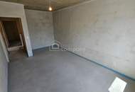 Weihnachtsaktion! Doppelhaushälften 3.0 mit Keller zu verkaufen!