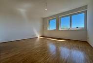 Helle 2-Zimmer-Wohnung mit hofseitigem Balkon - verfügbar ab Oktober 2026